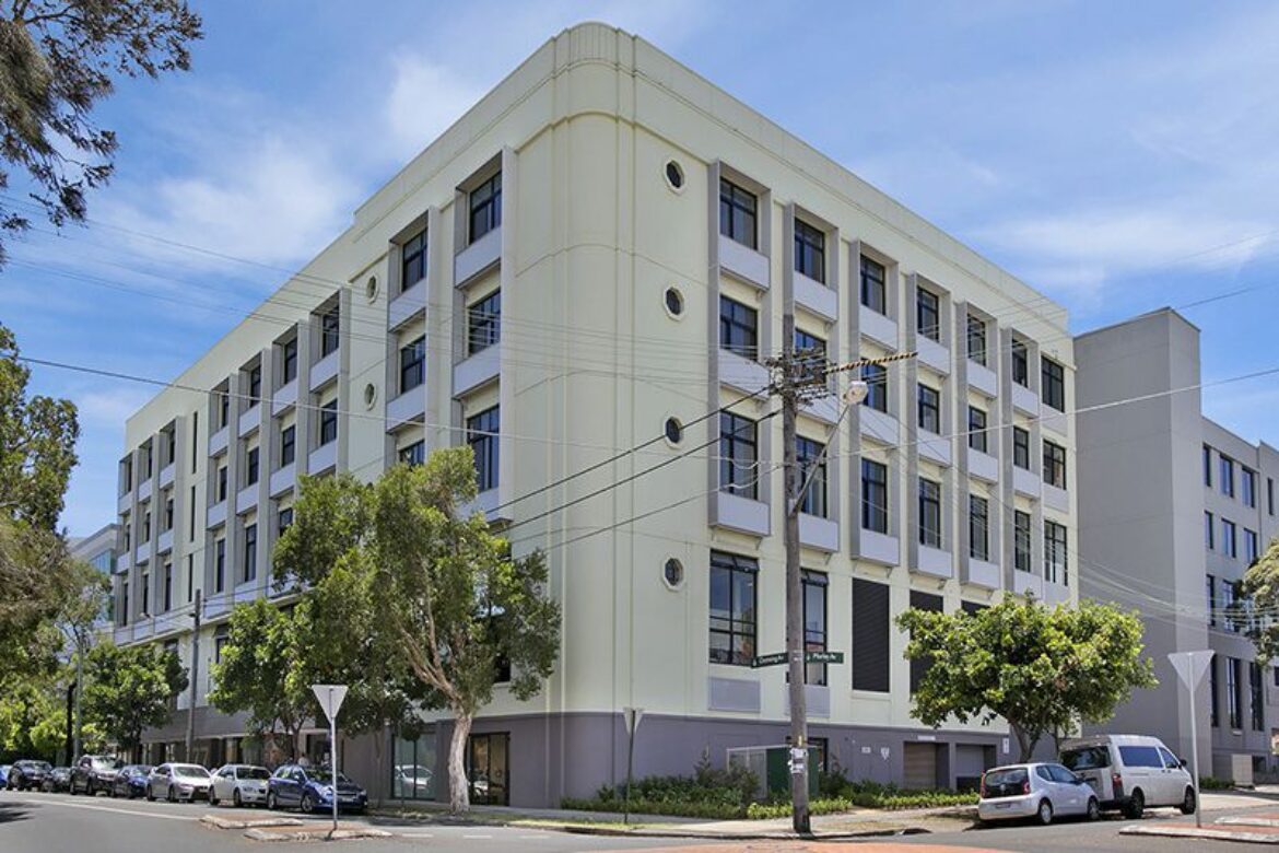 Space_Factory_Rosebery
