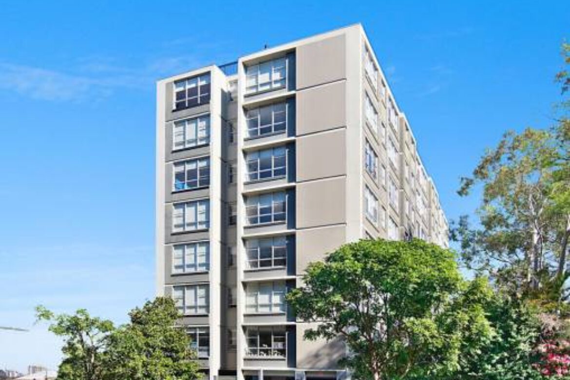 Gardina-Centennial-Park-Residental